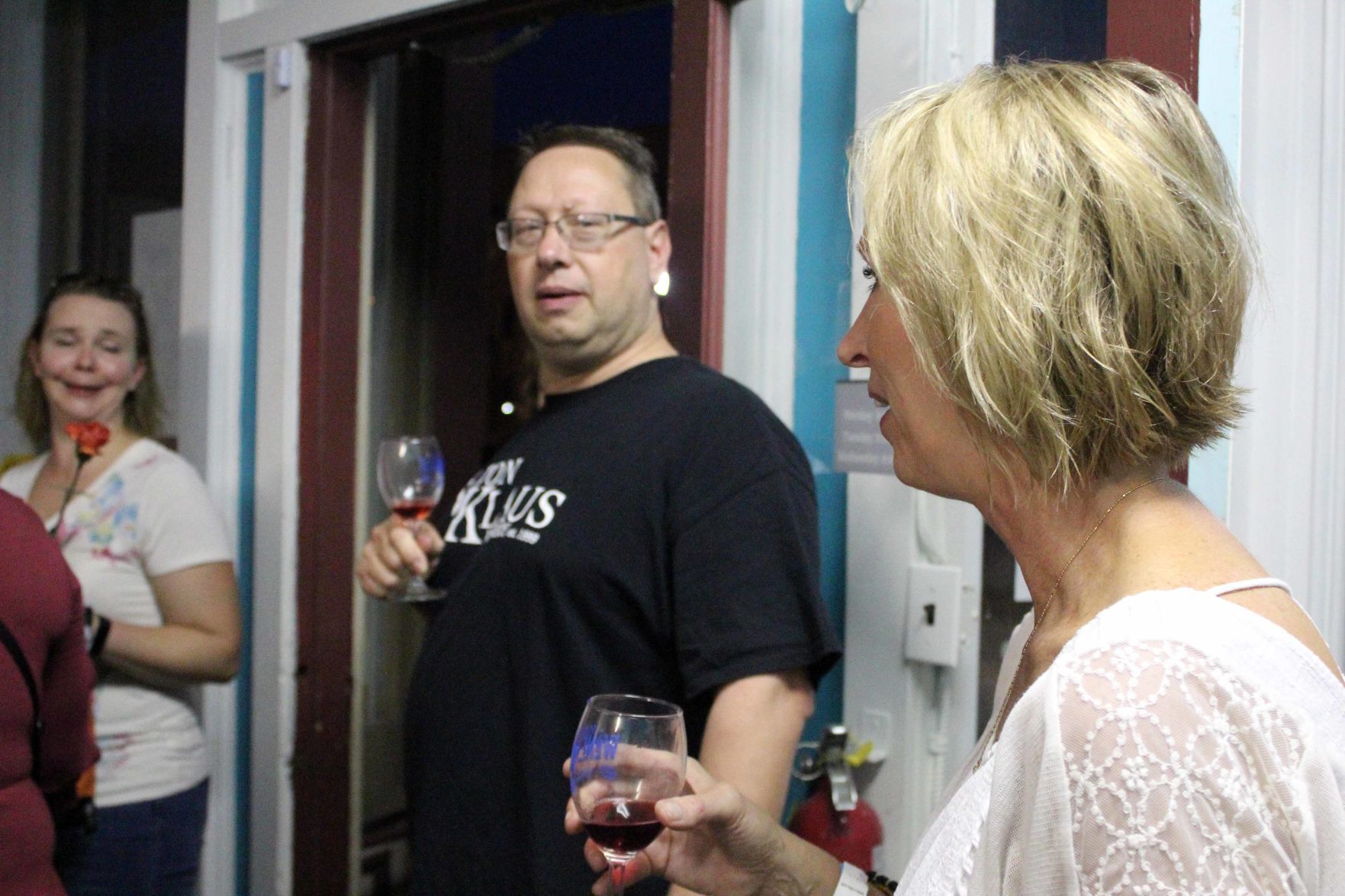 092619-star-gallery-wine029